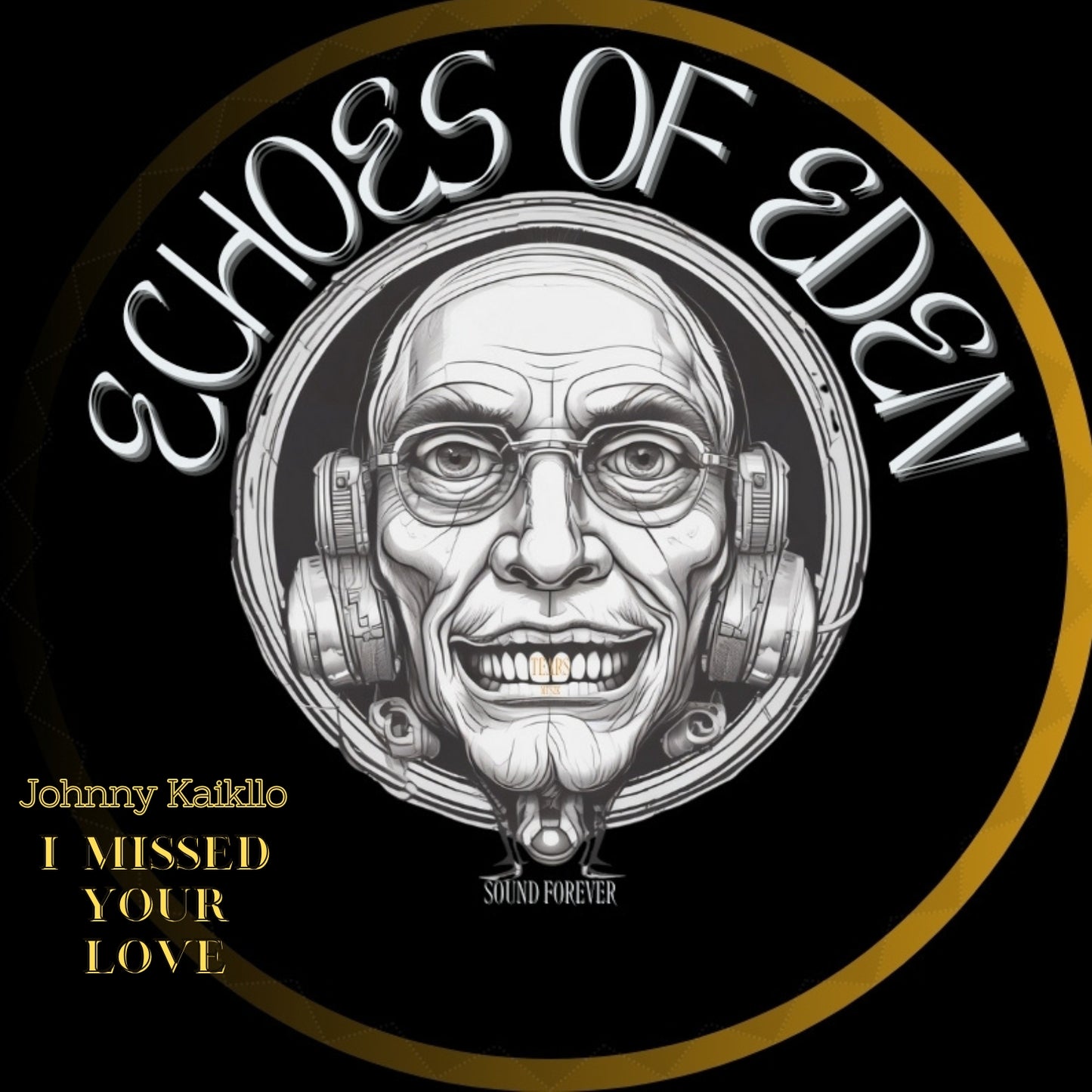 I Missed Your Love 1