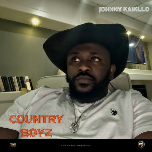 Country Boyz
