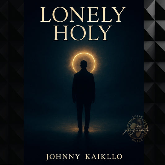 Lonely Holy
